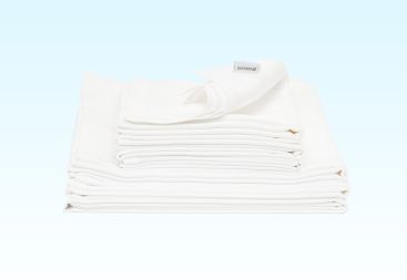 obrusy bialy hotel m44aqzdbqtqc3mk