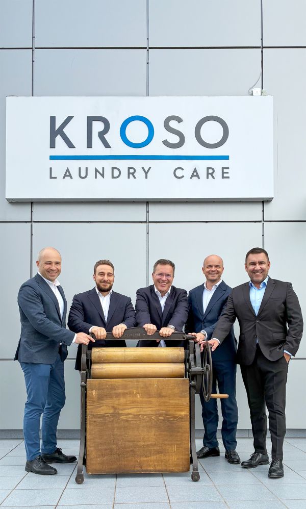 SALESIANER Kroso 2qwrcyzmb2rf03s