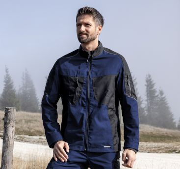 salesianer greenlinestrong workwear arbeitsbekleidung 2yvzk86zhzhv714