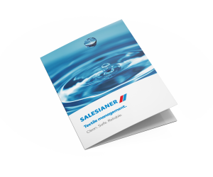 SALESIANER Unternehmensfolder 2026 EN Mockup 7yqrvg133d2msbh