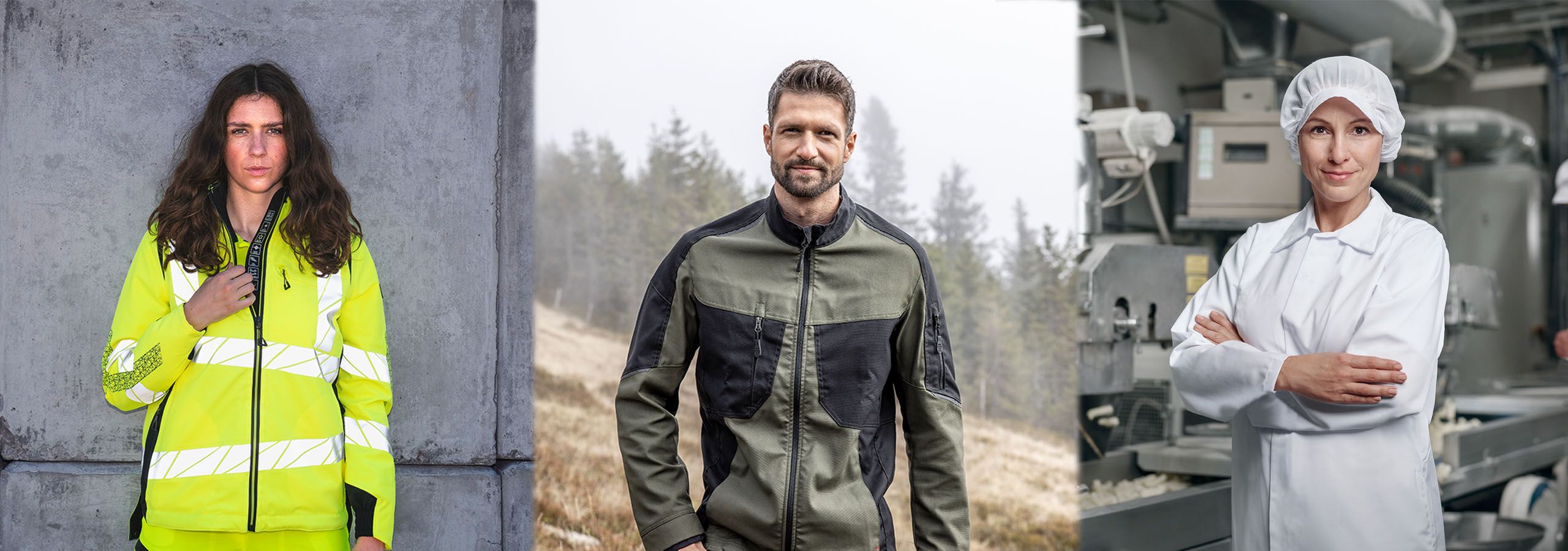 header workwear landing ch e4bqp8yky139505