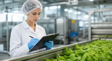 7 zasad systemu haccp k8n93c7357ghyp1.webp