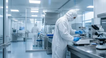 Cleanroom co to jest zfje26tvgv9kbnh.webp