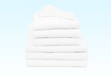 frotte bialy hotel vnwrhnapdbqbres