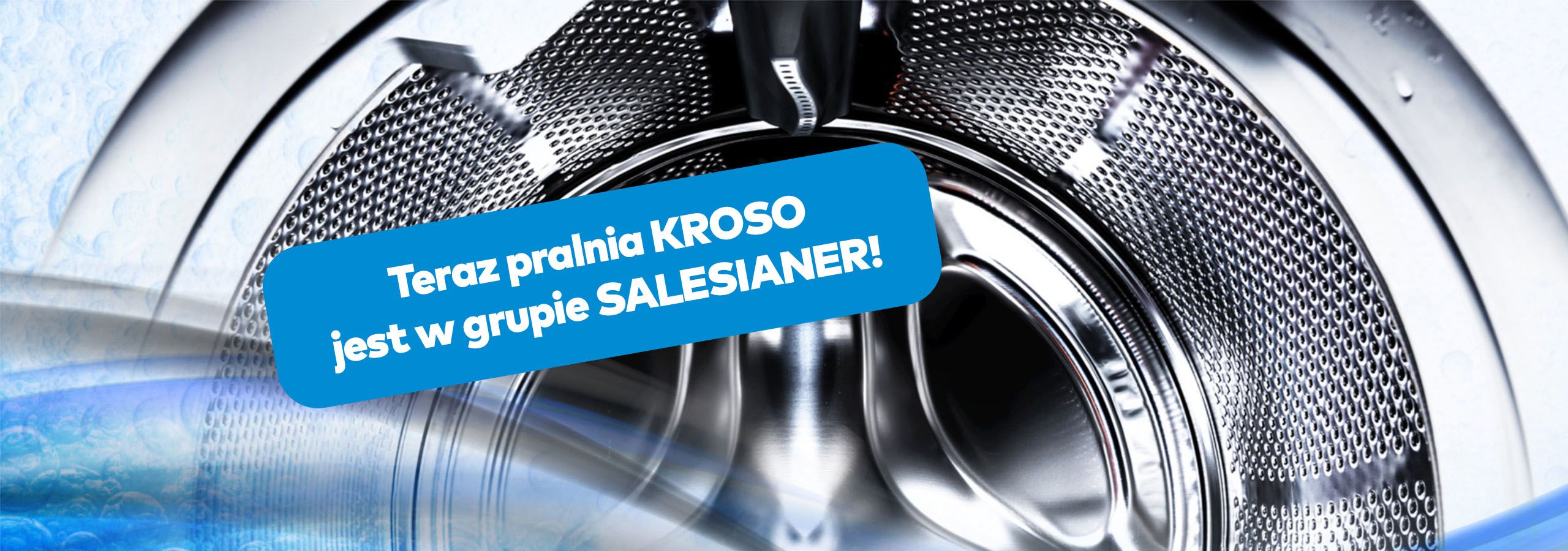 salesianer kroso lp header aa 6s8mvxrf9rtm6kc