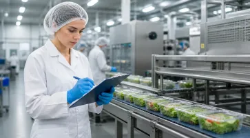 haccp co to jest n9cfcj7n4e8p27y.webp