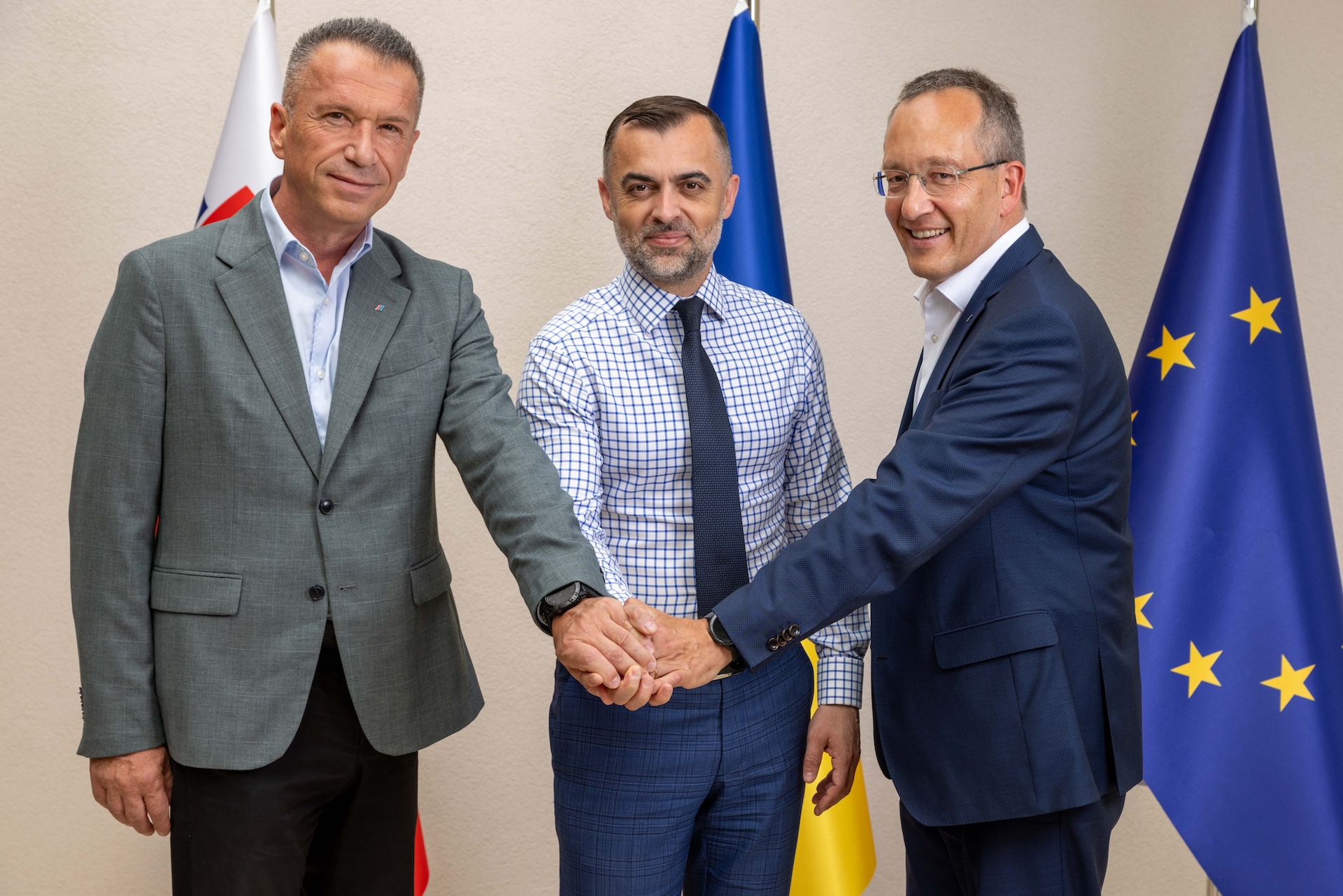 SALESIANER Webnews Spende Ukraine 07 2026 1