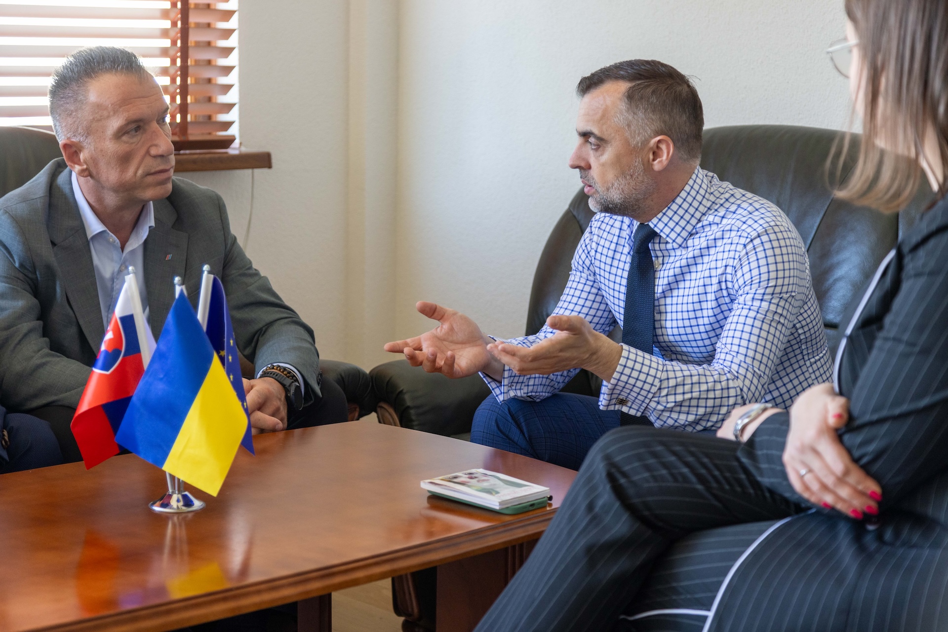 SALESIANER Webnews Spende Ukraine 07 2026 3
